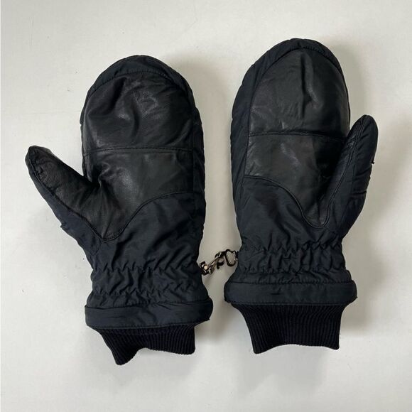 Grandoe Waterproof Mittens Men’s Large - Picture 5 of 7